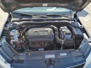 ✅ 2014 Volkswagen Jetta GLI • VIN: 3VW4T7AJ0EM210415 • Lot: 68382355. Wystawiony na Copart z przebiegiem 115 481 mil. Bezpłatny archiwum sprzedaży aukcyjnych z USA i szczegółowy raport historii pojazdu na DreamBid. Zdjęcie 11.