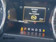 ✅ 2015 Ford Mustang EcoBoost • VIN: 1FA6P8TH1F5396334 • Lot: 43156028. Listed on IAAI with 66,266 mi. Free auction sales archive from the USA and detailed vehicle history report at DreamBid. Image 16.