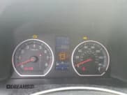 ✅ 2011 Honda CR-V LX • VIN: 5J6RE4H35BL076940 • Lot: 95324855. Listed on Copart with 171,344 mi. Free auction sales archive from the USA and detailed vehicle history report at DreamBid. Image 9.