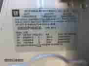 2009 Saturn VUE XE z VIN 3GSCL33P19S542703, wystawiony jako Copart lot #83214184 z przebiegiem 161 442 mil mil oraz Szkoda całkowita • Salvage title. Historia ofert i sprzedaży dostępna na DreamBid. Obrazek 13.