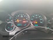 ✅ 2010 Chevrolet Silverado 1500 • VIN: 3GCRKSE25AG193461 • Лот: 80661854. Опубликован ранее на Copart с пробегом 174 434 миль. Бесплатный доступ к архиву аукционных продаж из США и подробный отчёт об истории автомобиля на DreamBid. Изображение 9.