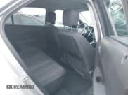 ✅ 2015 Chevrolet Equinox LT • VIN: 2GNALBEK9F1147844 • Лот: 43810089. Опубликован ранее на IAAI с пробегом 61 185 миль. Бесплатный доступ к архиву аукционных продаж из США и подробный отчёт об истории автомобиля на DreamBid. Изображение 8.