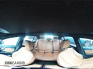 ✅ 2016 BMW 3 Series 328i xDrive • VIN: WBA8E3G59GNU03573 • Lot: 43174032. Listed on IAAI with 59,916 mi. Free auction sales archive from the USA and detailed vehicle history report at DreamBid. Image 18.