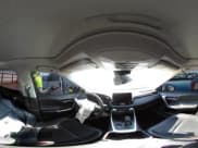 ✅ 2024 Toyota RAV4 XLE Premium • VIN: 2T3C1RFV7RW341163 • Lot: 43195220. Listed on IAAI with 37,906 mi. Free auction sales archive from the USA and detailed vehicle history report at DreamBid. Image 17.