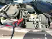 2001 Dodge 1500 with VIN 1B7HC16Y71S669658, listed as a IAAI auction lot 41472744 with 213,617 mi miles and . Bid and sale history available at DreamBid. Image 13.