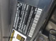 ✅ 2014 Mercedes-Benz M 550 • VIN: 4JGDA7DB4EA363255 • Лот: 72082025. Опубликован ранее на Copart с пробегом 127 164 миль. Бесплатный доступ к архиву аукционных продаж из США и подробный отчёт об истории автомобиля на DreamBid. Изображение 13.