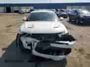 ✅ 2024 Dodge Hornet R/T • VIN: ZACPDFCW7R3A35610 • Lot: 62335405. Wystawiony na Copart z przebiegiem 21 000 mil mil. Skorzystaj z bezpłatnego archiwum sprzedaży aukcyjnych z USA i zobacz szczegółowy raport historii pojazdu na DreamBid. Zdjęcie 5.