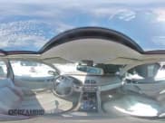 ✅ 2002 Mercedes-Benz CLK 320/430 • VIN: WDBLJ70GX2T103913 • Lot: 68783645. Wystawiony na Copart z przebiegiem Nie podano. Bezpłatny archiwum sprzedaży aukcyjnych z USA i szczegółowy raport historii pojazdu na DreamBid. Zdjęcie 14.