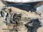 2020 Chevrolet Tahoe Premier with VIN 1GNSKCKC3LR215908, listed as a Copart auction lot 71626844 with 112,870 mi miles and Salvage title. Bid and sale history available at DreamBid. Image 13.