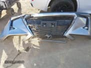 ✅ 2017 Lexus RX 350 • VIN: 2T2ZZMCA7HC074280 • Лот: 42261883. Опубликован ранее на IAAI с пробегом 76 393 миль. Бесплатный доступ к архиву аукционных продаж из США и подробный отчёт об истории автомобиля на DreamBid. Изображение 12.