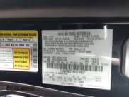 ✅ 2021 Ford Mustang GT • VIN: 1FA6P8CF1M5148371 • Lot: 42444493. Wystawiony na IAAI z przebiegiem 81 979 mil. Bezpłatny archiwum sprzedaży aukcyjnych z USA i szczegółowy raport historii pojazdu na DreamBid. Zdjęcie 9.