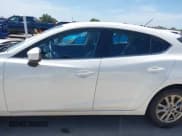 ✅ 2014 Mazda 3 i Touring • VIN: JM1BM1L77E1161507 • Lot: 42857954. Listed on IAAI with 102,273 mi. Free auction sales archive from the USA and detailed vehicle history report at DreamBid. Image 14.