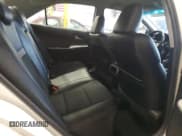 ✅ 2014 Toyota Camry SE Sport • VIN: 4T1BF1FK6EU465559 • Lot: 90466365. Listed on Copart with 122,360 mi. Free auction sales archive from the USA and detailed vehicle history report at DreamBid. Image 10.