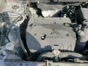 ✅ 2019 Mitsubishi Outlander ES • VIN: JA4AP3AU4KU028327 • Lot: 91045765. Listed on Copart with 146,459 mi. Free auction sales archive from the USA and detailed vehicle history report at DreamBid. Image 14.