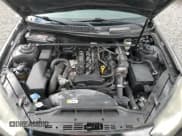 ✅ 2013 Hyundai Genesis Coupe 2.0T • VIN: KMHHT6KD9DU090353 • Lot: 69882175. Wystawiony na Copart z przebiegiem 164 557 mil. Bezpłatny archiwum sprzedaży aukcyjnych z USA i szczegółowy raport historii pojazdu na DreamBid. Zdjęcie 11.