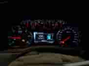 2014 Chevrolet Silverado 1500 LT с VIN 1GCVKREC5EZ111718, выставлен на аукционе Copart как лот 91191485 с пробегом 93 845 миль миль и Чистый • Clean title. История ставок и продаж доступна на DreamBid. Изображение 9.