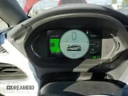 ✅ 2020 Chevrolet Bolt EV LT • VIN: 1G1FY6S01L4140843 • Lot: 75763654. Wystawiony na Copart z przebiegiem 43 661 mil. Bezpłatny archiwum sprzedaży aukcyjnych z USA i szczegółowy raport historii pojazdu na DreamBid. Zdjęcie 9.