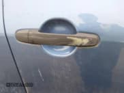 ✅ 2012 Toyota RAV4 • VIN: 2T3BF4DV2CW216470 • Lot: 43760858. Listed on IAAI with 79,535 mi. Free auction sales archive from the USA and detailed vehicle history report at DreamBid. Image 17.