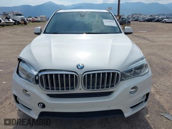 ✅ 2016 BMW X5 xDrive40e • VIN: 5UXKT0C53G0S79248 • Lot: 43048544. Wystawiony na IAAI z przebiegiem 126 181 mil. Bezpłatny archiwum sprzedaży aukcyjnych z USA i szczegółowy raport historii pojazdu na DreamBid. Zdjęcie 12.