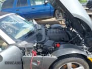 ✅ 2006 Pontiac Solstice • VIN: 1G2MB33B06Y110636 • Lot: 42521520. Wystawiony na IAAI z przebiegiem 71 955 mil. Bezpłatny archiwum sprzedaży aukcyjnych z USA i szczegółowy raport historii pojazdu na DreamBid. Zdjęcie 10.