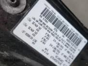 ✅ 2004 Dodge 1500 SLT • VIN: 1D7HU18D34J236894 • Лот: 91252645. Опубликован ранее на Copart с пробегом Не указан. Бесплатный доступ к архиву аукционных продаж из США и подробный отчёт об истории автомобиля на DreamBid. Изображение 12.