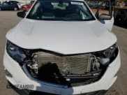 ✅ 2019 Chevrolet Equinox LS • VIN: 2GNAXHEV1K6286462 • Лот: 90260645. Опубликован ранее на Copart с пробегом 104 094 миль. Бесплатный доступ к архиву аукционных продаж из США и подробный отчёт об истории автомобиля на DreamBid. Изображение 12.