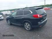 ✅ 2019 Subaru Ascent Touring • VIN: 4S4WMARD9K3464850 • Lot: 42330817. Listed on IAAI with 90,843 mi. Free auction sales archive from the USA and detailed vehicle history report at DreamBid. Image 14.