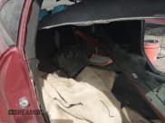 ✅ 2023 Chevrolet Camaro LT1 • VIN: 1G1FF1R78P0109114 • Lot: 42107945. Listed on IAAI with Not provided. Free auction sales archive from the USA and detailed vehicle history report at DreamBid. Image 8.