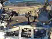 2020 Mitsubishi Outlander ES with VIN JA4AZ3A33LZ003294, listed as a IAAI auction lot 41771216 with 106,524 mi miles and . Bid and sale history available at DreamBid. Image 10.