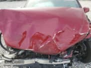 ✅ 2023 Tesla Model X • VIN: 7SAXCBE51PF410729 • Lot: 85644435. Wystawiony na Copart z przebiegiem Nie podano. Bezpłatny archiwum sprzedaży aukcyjnych z USA i szczegółowy raport historii pojazdu na DreamBid. Zdjęcie 11.