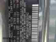 2019 Hyundai Veloster 2.0 z VIN KMHTG6AF4KU016742, wystawiony jako Copart lot #69089174 z przebiegiem 89 261 mil mil oraz Czysty tytuł • Clean title. Historia ofert i sprzedaży dostępna na DreamBid. Obrazek 12.