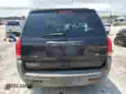 2004 Saturn VUE V6 с VIN 5GZCZ53404S893441, выставлен на аукционе Copart как лот 65374964 с пробегом 174 448 миль миль и На запчасти • Non repairable. История ставок и продаж доступна на DreamBid. Изображение 6.