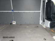 ✅ 2018 Mercedes-Benz Sprinter Cargo Worker • VIN: WD3PE8CD9JP601035 • Lot: 56534565. Listed on Copart with 390,212 mi. Free auction sales archive from the USA and detailed vehicle history report at DreamBid. Image 10.