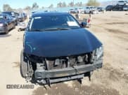 ✅ 2016 Lexus ES 300h • VIN: JTHBW1GG4G2127766 • Lot: 43559033. Wystawiony na IAAI z przebiegiem 241 541 mil. Bezpłatny archiwum sprzedaży aukcyjnych z USA i szczegółowy raport historii pojazdu na DreamBid. Zdjęcie 6.