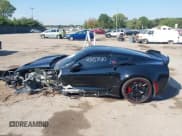 ✅ 2019 Chevrolet Corvette Grand Sport 1LT • VIN: 1G1YW2D73K5103612 • Lot: 43257510. Wystawiony na IAAI z przebiegiem 37 091 mil. Bezpłatny archiwum sprzedaży aukcyjnych z USA i szczegółowy raport historii pojazdu na DreamBid. Zdjęcie 14.
