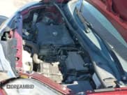 ✅ 2011 Toyota Sienna XLE AAS • VIN: 5TDYK3DC1BS112132 • Lot: 43399671. Listed on IAAI with 165,637 mi. Free auction sales archive from the USA and detailed vehicle history report at DreamBid. Image 24.