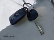 ✅ 2016 Hyundai Accent Sport • VIN: KMHCU5AE6GU270647 • Лот: 42201840. Опубликован ранее на IAAI с пробегом 101 473 миль. Бесплатный доступ к архиву аукционных продаж из США и подробный отчёт об истории автомобиля на DreamBid. Изображение 11.