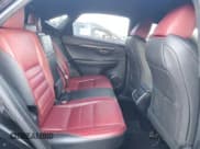 ✅ 2016 Lexus NX 200t • VIN: JTJBARBZ6G2054419 • Лот: 80184795. Опубликован ранее на Copart с пробегом 117 315 миль. Бесплатный доступ к архиву аукционных продаж из США и подробный отчёт об истории автомобиля на DreamBid. Изображение 11.