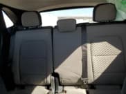 ✅ 2021 Ford Escape SE Hybrid • VIN: 1FMCU9BZ4MUB13915 • Лот: 90271585. Опубликован ранее на Copart с пробегом Не указан. Бесплатный доступ к архиву аукционных продаж из США и подробный отчёт об истории автомобиля на DreamBid. Изображение 10.