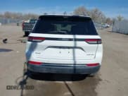 ✅ 2022 Jeep Grand Cherokee Limited • VIN: 1C4RJHBG8N8603865 • Lot: 41968389. Listed on IAAI with 43,655 mi. Free auction sales archive from the USA and detailed vehicle history report at DreamBid. Image 16.