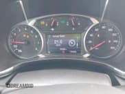 ✅ 2020 Chevrolet Equinox LT • VIN: 3GNAXKEV2LL153669 • Лот: 43323619. Опубликован ранее на IAAI с пробегом 70 165 миль. Бесплатный доступ к архиву аукционных продаж из США и подробный отчёт об истории автомобиля на DreamBid. Изображение 7.