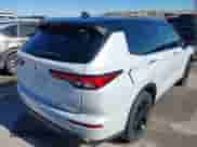 2023 Mitsubishi Outlander SEL с VIN JA4J3VA89PZ010619, выставлен на аукционе IAAI как лот 41414276 с пробегом 23 016 миль миль и . История ставок и продаж доступна на DreamBid. Изображение 4.