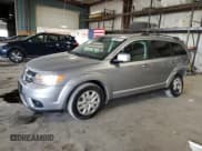 ✅ 2019 Dodge Journey SE • VIN: 3C4PDCBB4KT853011 • Lot: 81365415. Wystawiony na Copart z przebiegiem 88 763 mil. Bezpłatny archiwum sprzedaży aukcyjnych z USA i szczegółowy raport historii pojazdu na DreamBid. Zdjęcie 1.
