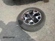 ✅ 2019 Subaru Crosstrek • VIN: JF2GTAGC1KH376806 • Lot: 71013965. Listed on Copart with 60,782 mi. Free auction sales archive from the USA and detailed vehicle history report at DreamBid. Image 13.