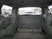✅ 2008 Honda Odyssey EX • VIN: 5FNRL38488B016628 • Лот: 81612555. Опубликован ранее на Copart с пробегом 198 890 миль. Бесплатный доступ к архиву аукционных продаж из США и подробный отчёт об истории автомобиля на DreamBid. Изображение 10.