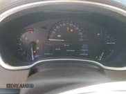 ✅ 2014 Cadillac SRX Performance Collection • VIN: 3GYFNCE30ES643443 • Lot: 78481064. Listed on Copart with 106,657 mi. Free auction sales archive from the USA and detailed vehicle history report at DreamBid. Image 9.