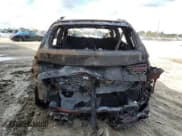 ✅ 2018 BMW X5 M • VIN: 5YMKT6C50J0Y84198 • Lot: 78484863. Wystawiony na Copart z przebiegiem Nie podano. Bezpłatny archiwum sprzedaży aukcyjnych z USA i szczegółowy raport historii pojazdu na DreamBid. Zdjęcie 6.