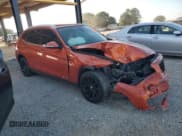 ✅ 2014 BMW X1 sDrive28i • VIN: WBAVM1C51EVW47196 • Lot: 66543723. Wystawiony na Copart z przebiegiem Nie podano. Bezpłatny archiwum sprzedaży aukcyjnych z USA i szczegółowy raport historii pojazdu na DreamBid. Zdjęcie 4.