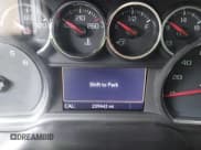 ✅ 2019 Chevrolet Silverado 1500 LT • VIN: 1GCRYDED3KZ264461 • Lot: 43431256. Wystawiony na IAAI z przebiegiem 239 442 mil. Bezpłatny archiwum sprzedaży aukcyjnych z USA i szczegółowy raport historii pojazdu na DreamBid. Zdjęcie 7.