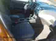 ✅ 2017 Chevrolet Cruze LT • VIN: 3G1BE6SMXHS581338 • Лот: 55974490. Размещён на Copart с пробегом 29 595 миль миль. Получите бесплатный доступ к архиву аукционных продаж из США и посмотрите подробный отчёт об истории автомобиля на DreamBid. Изображение 5.